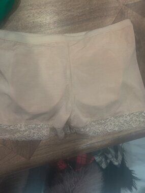 Shapewear size 3x New